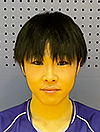 小園江　紀也