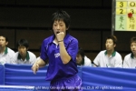 08_haru_kai2.JPG