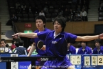 08_haru_W wada otsuka2.JPG