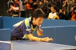 mizutani