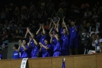 2008 秋