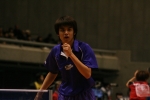 2009全日本