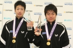 2009全日本