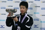 2009全日本