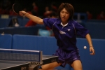 2009全日本