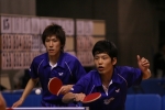 2009全日本