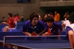 2009全日本