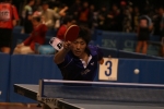 2009全日本
