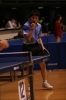 2009全日本