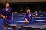 2009全日本