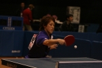 2009全日本