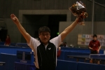 2009全日本