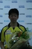 2009全日本