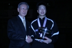 2009全日本