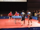 祝勝会・引退パーティー
