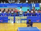 駒沢戦