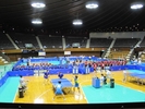 埼玉工業大学戦
