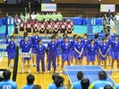 埼玉工業大学戦