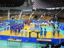 埼玉工業大学戦