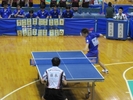 筑波大学戦