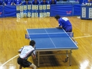 筑波大学戦