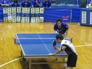 筑波大学戦