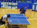 筑波大学戦