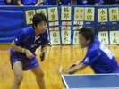 筑波大学戦