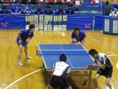 筑波大学戦