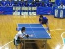 専修大学戦