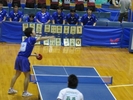 専修大学戦