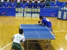 専修大学戦
