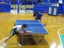 専修大学戦