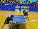 中央大学戦