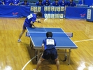 中央大学戦