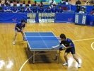 中央大学戦