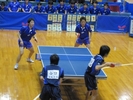 中央大学戦