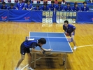 中央大学戦