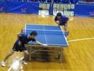 中央大学戦