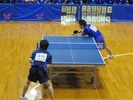 中央大学戦