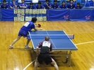 日本大学戦