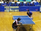 日本大学戦