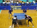 日本大学戦