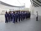日本大学戦