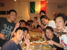 祝勝会