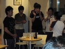 祝勝会