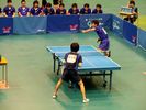10インカレ準決05.jpg