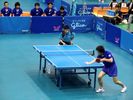 10インカレ決勝13.jpg