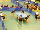 10インカレ決勝11.jpg