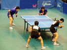 10インカレ決勝10.jpg